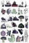 �������� "Hollow Knight" No.2