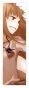  Spice and Wolf - Holo