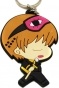 ������ Gintama KC50199