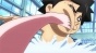 Sora no Otoshimono: Project Pink Tougenkyou (  OVA) HD