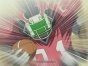 Eyeshield 21 (�������� ���� 21) TV MPEG4