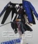 Thanatos FG6337