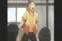 Detroit Metal City (,  ) MPEG4