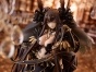  Fate/Grand Order: Assassin/Semiramis