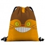 ����� ��� ����� Tonari no Totoro - Nekobus