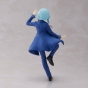 ������� SAV Tensei shitara Slime Datta Ken Rimuru Tempest 10th Anniversary