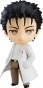  Nendoroid 982 "Steins;Gate" Okabe Rintaro Hououin Kyouma Ver.