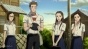 .    / Sakamichi no Apollon