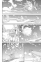 ����� ������ "�������" / Sidonia no Kishi ��� 15