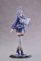 ������� 86 -Eighty Six- Lena 1/7 Complete Figure