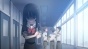     / Mahou Shoujo Site [HD]