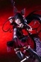  GATE: Jieitai Kanochi nite, Kaku Tatakaeri - Rory Mercury 1/7