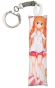      - Umaru chan