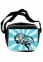 ����� Vocaloid 65816