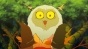 Tweeny Witches: The Adventures OVA (  ) MPEG4