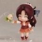  Nendoroid 1573 The Legend of Sword and Fairy 3: Tang XueJian