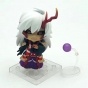 ������� Nendoroid 1244 Onmyoji: Ibaraki-douji