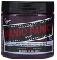    Manic Panic Purple Haze™
