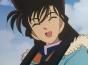 Detective Conan ( ) MPEG4