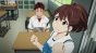 Robotics;Notes (������� � �������������) HD