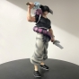 ������� Fushiguro Toji