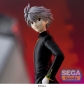 ������� SAV Luminasta Nagisa Kaworu Commander Suit Ver.