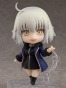  Nendoroid 1170  Avenger/Jeanne d'Arc (Alter) Shinjuku Ver.