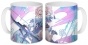 ������ Honkai: Star Rail - March 7th