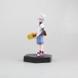 ������� Hunter x Hunter - Killua Zoldyck