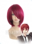 ������� ����� Starry Sky Yoh Tomoe