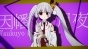    / Busou Shoujo Machiavellianism