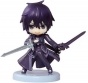 ������� Sword Art Online - Kirito