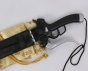  Shingeki no Kyojin / Attack on Titan - Maneuver Gear - Eren Yeager