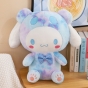 ������ ������� Onegai My Melody Cinnamoroll Kuromi Ver.1 40 ��