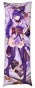 ��������� ���������� Genshin Impact - Baal 5