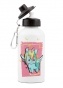     "Unicorn"