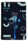     Detroit: Become Human - Connor