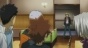 Katekyo Hitman Reborn! (- !) MPEG4