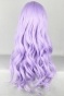 ������� ����� Lolita 302621