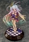  No Game No Life Shiro Tuck up ver. 1/7