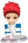 ������� Kuroko no Basuke: Akashi Seijuro 510444