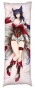 ��������� ���������� ���� ������ - Ahri