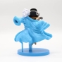  One Piece Luffy 20th
