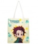 �����-������ ������� Demon Slayer - Kamado Tanjirou