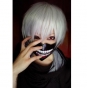 ����� ��������� ���� - ��� ������'s One-Eyed Ghoul