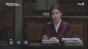 Lawless Lawyer /   / Moobeob Byeonhosa