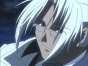 Chrono Crusade (  ) MPEG4