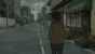 Colorful () MPEG4