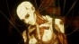 Ghost in the Shell 2.0 (   2.0)