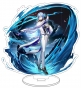   Genshin Impact -   1 (Ayato Art 1)